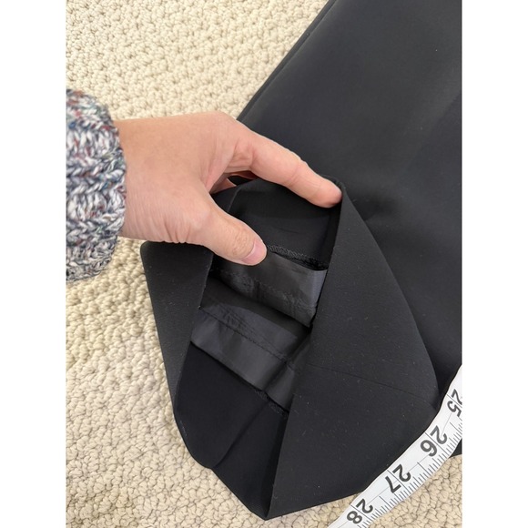 kasper women 2- piece pants suits size 4 - Picture 16 of 16